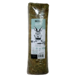 - 25% Recek SIANO CLASSIC 500g - 25% Recek SIANO CLASSIC 500g